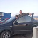 ���������� �������������, ���� ������� ����, 39 ���, ������������ ��� ������, ����� � ���������