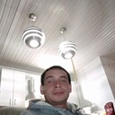  ,   , 36 ,   ,   , 