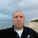  ,   , 49 ,   c 