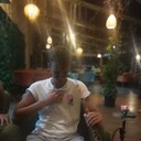 ���������� ������, ���� ����� ����, 23 ����, ������������ ��� ������, ����� � ���������, ���������