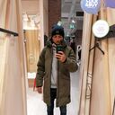 ,   Artem, 29 ,   ,   , 