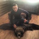 ���������� �������������, ���� ������� ����, 38 ���, ������������ ��� ������, ����� � ���������, c�������� ���������