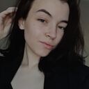  ,   , 22 ,  
