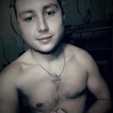 ���������� ��������, ���� ������� ������, 29 ���, ������������ ��� ������, ����� � ���������