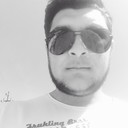  ,   , 25 ,  