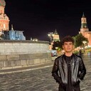 ���������� �������, ���� ������� Guga, 29 ���, ������������ ��� ������, ����� � ���������, c�������� ���������, ���������