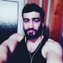 ���������� ������, ���� ������� ����, 37 ���, ������������ ��� ������, ����� � ���������