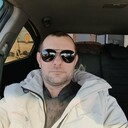 ���������� �����������, ���� ������� ������, 41 ���, ������������ ��� ������, ����� � ���������