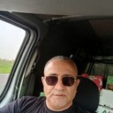 ���������� ������� ����, ���� ������� �����, 51 ���, ������������ ��� ������, ����� � ���������