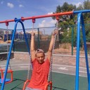 ���������� ���, ���� ������� Otabek, 37 ���, ������������ 