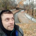  Waiblingen,   , 37 ,   ,   , c , 