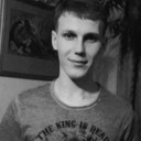 ���������� ������, ���� ������� ������, 30 ���, ������������ ��� ������, ����� � ���������, c�������� ���������