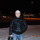 ���������� ������, ���� ������� Anders, 33 ����, ������������ ��� ������, ����� � ���������, c�������� ���������