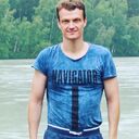 ���������� �����������, ���� ������� ������, 50 ���, ������������ ��� ������, ����� � ���������