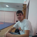 ���������� ������, ���� ������� ����, 37 ���, ������������ ��� ������, ����� � ���������, c�������� ���������