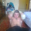 ���������� ������, ���� ������� ������, 35 ���, ������������ ��� ������, ����� � ���������, c�������� ���������