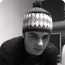 ���������� ������ ��������, ���� ������� �����, 38 ���, ������������ ��� ����� � ���������, c�������� ���������