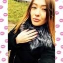 ���������� �����-���������, ���� ������� �������, 31 ���, ������������ ��� ������, ����� � ���������, c�������� ���������