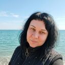 ���������� ����, ���� ������� �����, 45 ���, ������������ ��� c�������� ���������