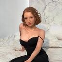 ���������� ������, ���� ������� ���, 23 ����, ������������ ��� ������, ����� � ���������