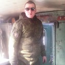 ���������� ������, ���� ������� ����, 29 ���, ������������ ��� ������, ����� � ���������, c�������� ���������