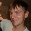  --,   Kirsan, 41 ,   