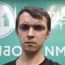 ���������� �������, ���� ������� �������, 29 ���, ������������ ��� ������, ����� � ���������