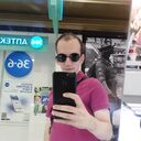  ,   , 26 ,     , c 