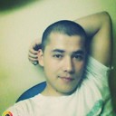  ,   , 31 ,   ,   , c , 