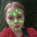  ,   , 19 ,   ,   