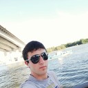  --,   , 29 ,   , 