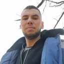 ���������� ������, ���� ������� �������, 36 ���, ������������ ��� ������, ����� � ���������, c�������� ���������