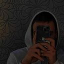 ���������� ������, ���� ����� ���������, 20 ���, ������������ ��� ������, ����� � ���������, c�������� ���������, ���������