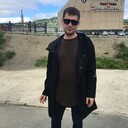 ,   , 39 ,   ,   