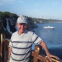  ,   , 68 ,   ,   