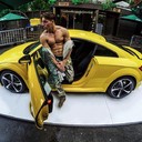  ,   Bohdan, 34 ,   ,   , c 