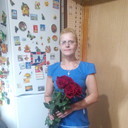   ,   , 44 ,   