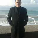 ���������� ������, ���� ������� Karen, 43 ����, ������������ ��� ������, ����� � ���������, c�������� ���������, ���������