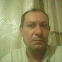  ,   Pavel, 52 ,     , c 