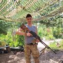 ���������� ���������, ���� ������� ����, 41 ���, ������������ ��� ������, ����� � ���������