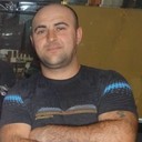  ,   , 43 ,     , c 