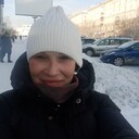 ���������� ������ �����, ���� ������� �����, 34 ����, ������������ ��� ������, ����� � ���������, ���������