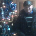 ,   , 58 ,     , c 