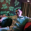 ���������� ��������, ���� ������� ����, 30 ���, ������������ ��� ������, ����� � ���������