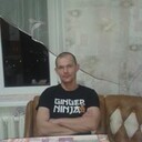 ���������� �������, ���� ������� ����, 41 ���, ������������ ��� ������, ����� � ���������, c�������� ���������