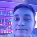  -,   , 30 ,   ,   