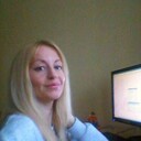 ���������� ������, ���� ������� ��������, 44 ����, ������������ ��� ����� � ���������, c�������� ���������