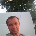 ,   , 47 ,   