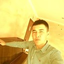 ���������� ������, ���� ������� ������, 37 ���, ������������ ��� ������, ����� � ���������, c�������� ���������