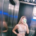  ,   , 30 ,   ,   , 